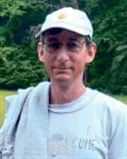 Profilbild Marc Daren Abresch
